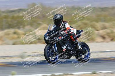 media/Apr-08-2023-SoCal Trackdays (Sat) [[63c9e46bba]]/Turn 1 Exit (1115am)/